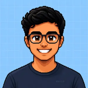 Arav Arun