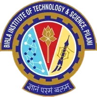 BITS Pilani logo