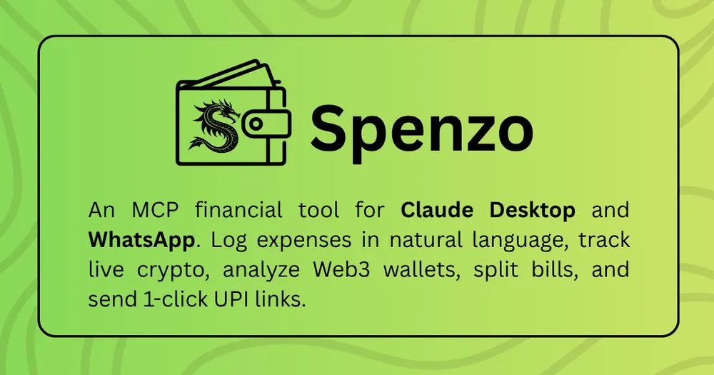 Spenzo